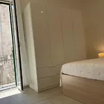 Il Solleone Charming And Apartament