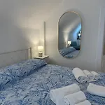Il Solleone Charming And Apartament *