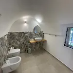 Apartament Il Solleone Charming And *