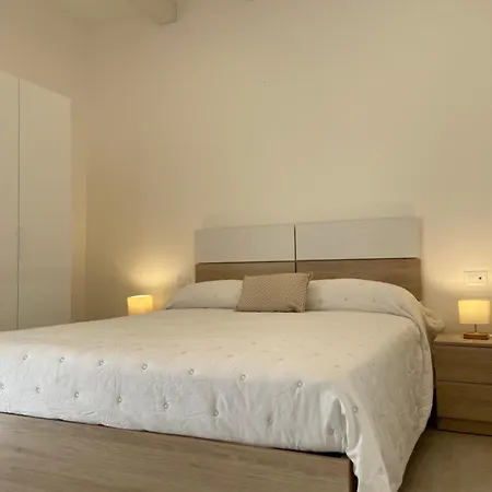 Il Solleone Charming And * 모노폴리