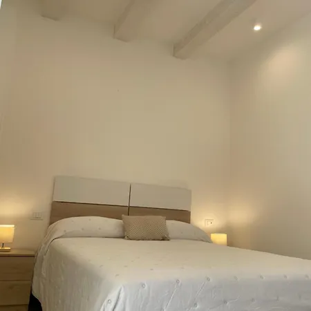 Il Solleone Charming And