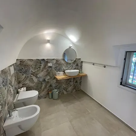 Apartament Il Solleone Charming And *