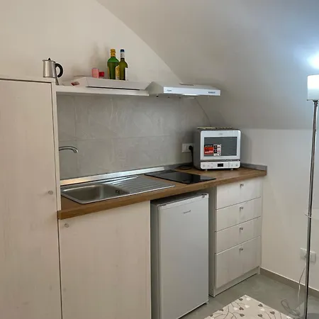 Il Solleone Charming And 모노폴리