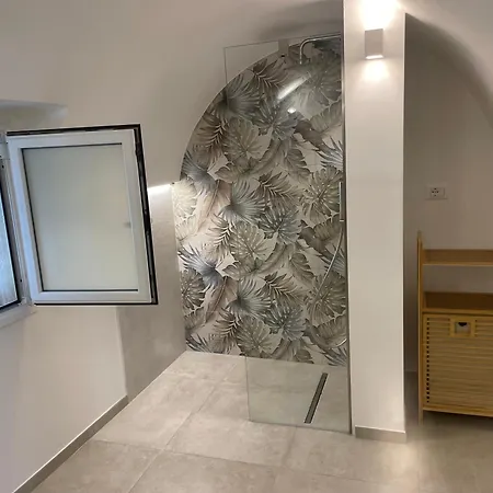 Il Solleone Charming And *