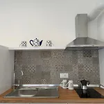Il Solleone Charming And Apartamento Monopoli